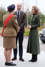 gettyimages-2240964465-612x612.jpg