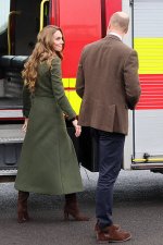 gettyimages-2240963989-612x612.jpg