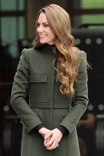 gettyimages-2240964500-612x612.jpg