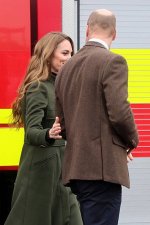 gettyimages-2240964059-612x612.jpg