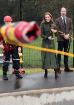 gettyimages-2240964029-612x612.jpg