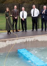 gettyimages-2240964022-612x612.jpg