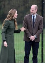 gettyimages-2240964084-612x612.jpg