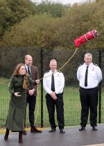 gettyimages-2240968615-612x612.jpg