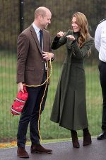 gettyimages-2240968957-612x612.jpg