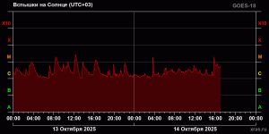 xray_RAL5 (2).png