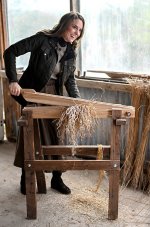 gettyimages-2240975593-612x612.jpg