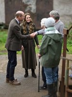 gettyimages-2240979312-612x612.jpg