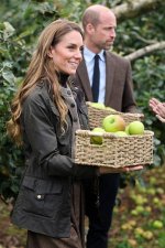 gettyimages-2240993685-612x612.jpg