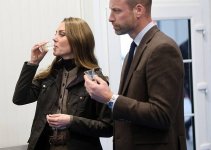 gettyimages-2240993781-612x612.jpg