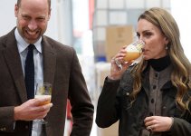 gettyimages-2240993621-612x612.jpg