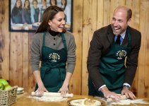 gettyimages-2240994900-612x612.jpg