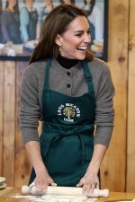 gettyimages-2240995345-612x612.jpg