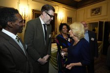 gettyimages-2240610615-612x612.jpg