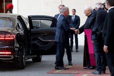 gettyimages-2240998297-612x612.jpg