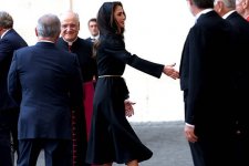 gettyimages-2240997397-612x612.jpg