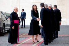 gettyimages-2240996965-612x612.jpg