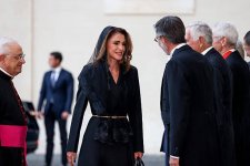 gettyimages-2240996971-612x612.jpg