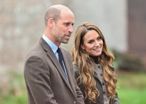 gettyimages-2240988711-612x612.jpg