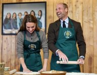 gettyimages-2240994880-612x612.jpg