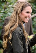 gettyimages-2240993672-612x612.jpg
