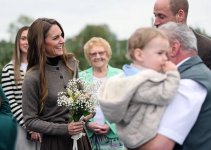 gettyimages-2240996716-612x612.jpg
