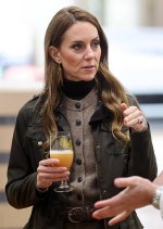 gettyimages-2240993754-612x612 (1).jpg
