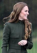 gettyimages-2240992409-612x612.jpg
