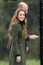 gettyimages-2240992343-612x612.jpg