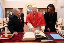 gettyimages-2241005881-612x612.jpg