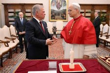 gettyimages-2241005820-612x612.jpg