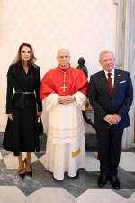 gettyimages-2241005704-612x612.jpg