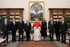 gettyimages-2241007168-612x612.jpg