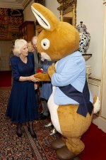 gettyimages-2240614721-612x612.jpg