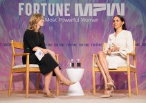 gettyimages-2241007256-612x612.jpg