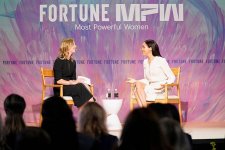 gettyimages-2241007248-612x612.jpg