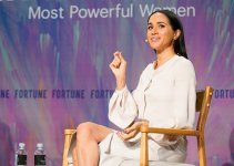 gettyimages-2241007251-612x612.jpg