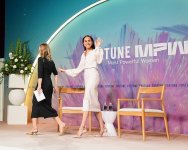 gettyimages-2241007255-612x612.jpg