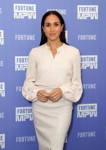 gettyimages-2241007695-612x612.jpg