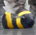 1760481137835.png