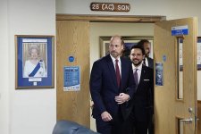 gettyimages-2240734715-612x612.jpg