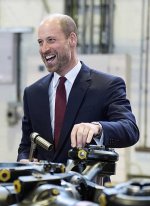 gettyimages-2240743702-612x612.jpg