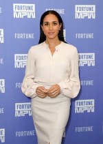 gettyimages-2241007695-612x612.jpg