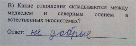 1760435101.jpg