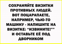 image (908).png