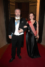 1760554423717.png 1760554423717.png