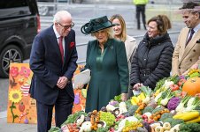 gettyimages-2241391181-612x612.jpg