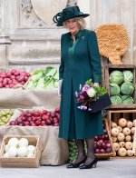 gettyimages-2240948043-612x612.jpg