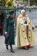 gettyimages-2241373975-612x612.jpg