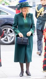 gettyimages-2240944661-612x612.jpg